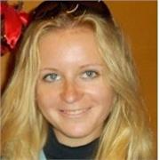 Insegnante di Inglese, Russo e Ucraino per Adulti